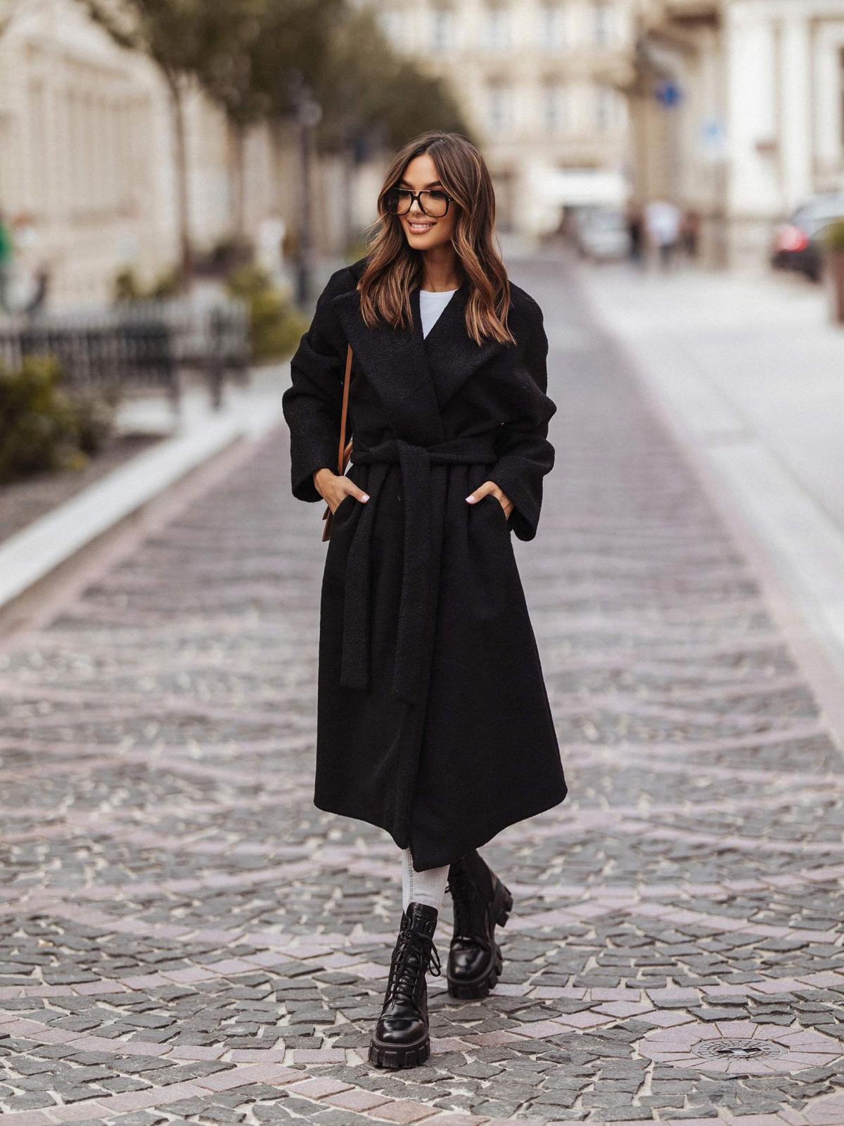 palton-dama-negru-lung-din-lana-noela