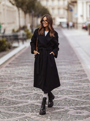 palton-dama-negru-lung-din-lana-noela