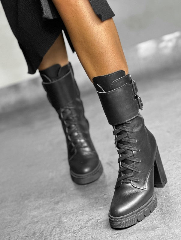 ghete-cu-toc-din-piele-naturala-vanda (2)