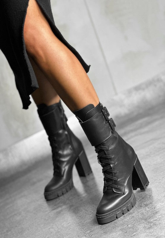 ghete-cu-toc-din-piele-naturala-vanda (4)