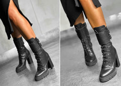 ghete-cu-toc-din-piele-naturala-vanda