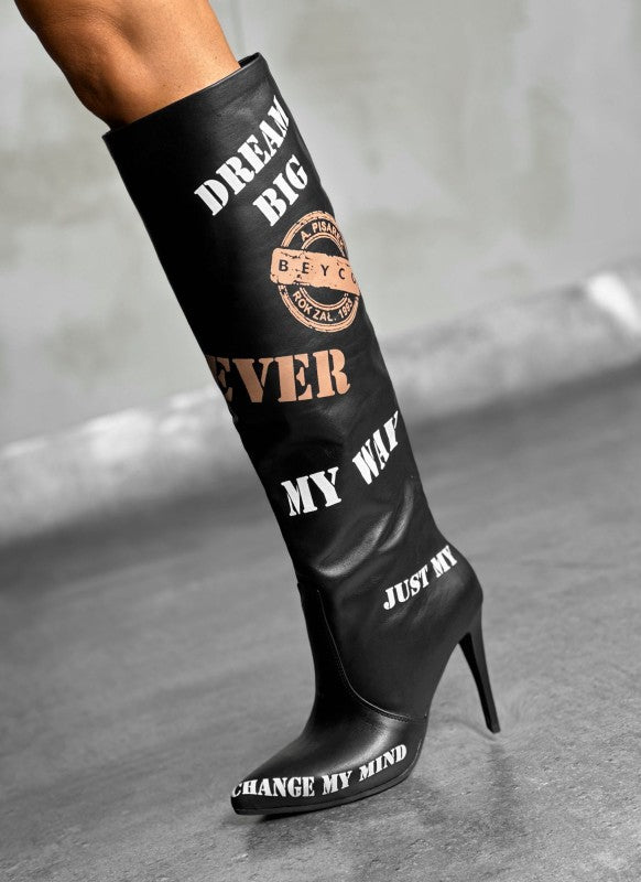 cizme-negre-cu-toc-din-piele-naturala-antonina (3)