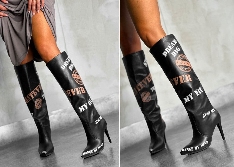 cizme-negre-cu-toc-din-piele-naturala-antonina