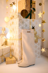 Cizme-cu-toc-bej-din-piele-naturala-FELICE