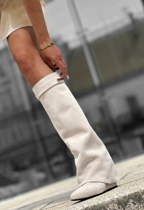 cizme-cu-toc-bej-din-piele-naturala-felice (2)