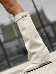 cizme-cu-toc-bej-din-piele-naturala-felice (3)