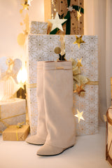 Cizme-cu-toc-bej-din-piele-naturala-FELICE1