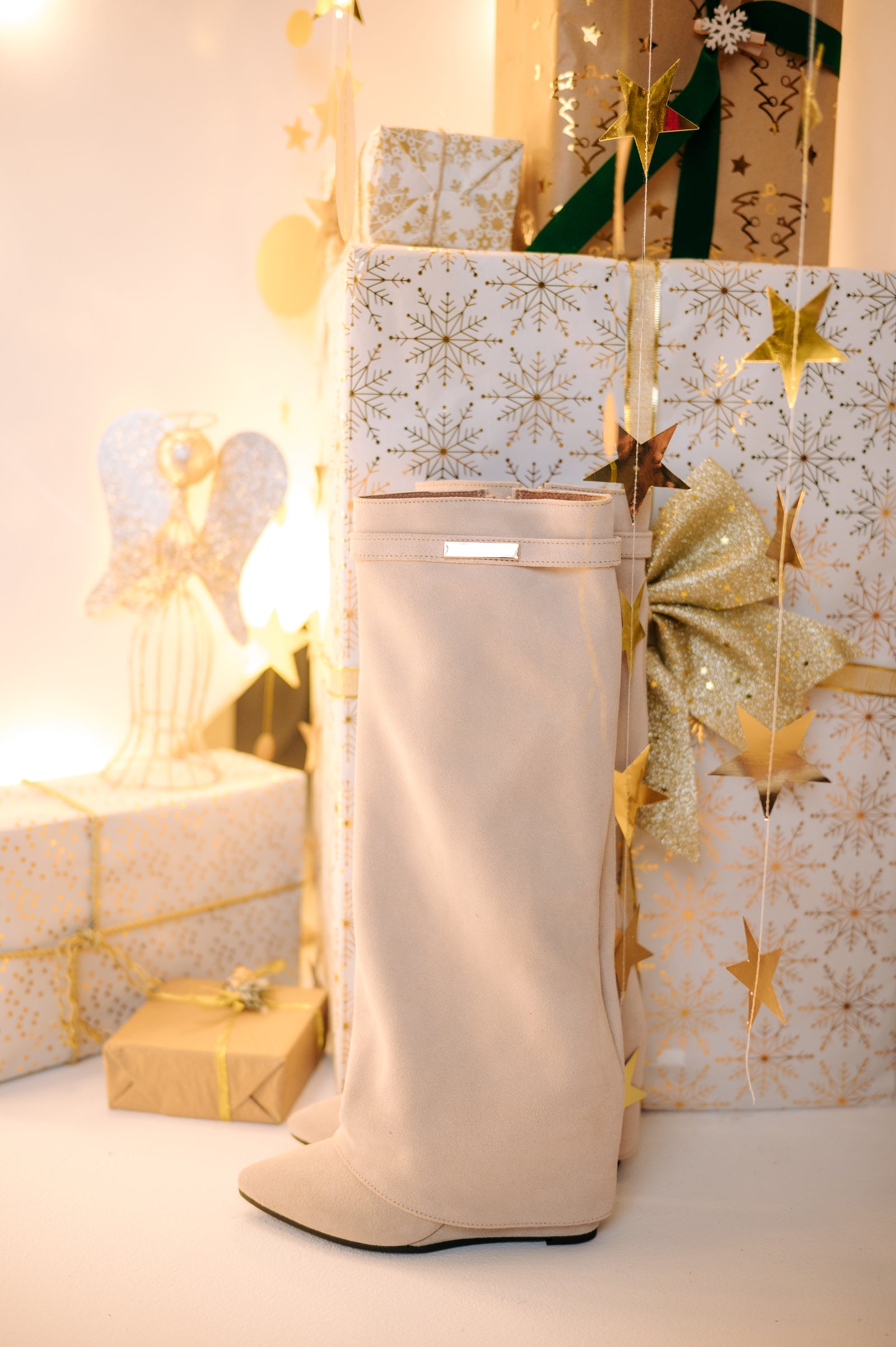 Cizme-cu-toc-bej-din-piele-naturala-FELICE2