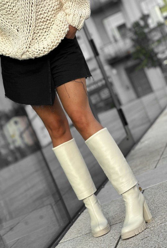 cizme-bej-cu-toc-inalt-jolanda (2)