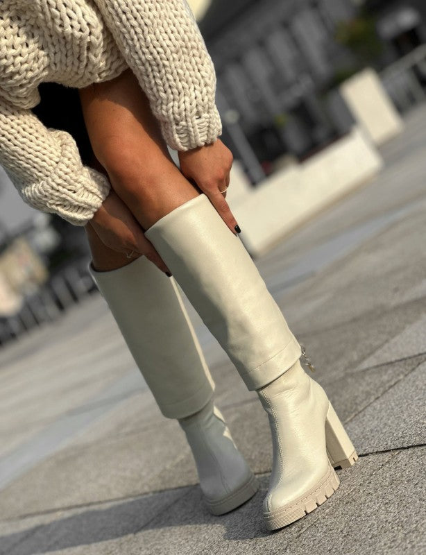 cizme-bej-cu-toc-inalt-jolanda (4)