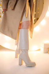 cizme-bej-cu-toc-inalt-JOLANDA2