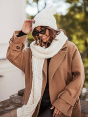 set-dama-caciula-si-fular-bej (2)