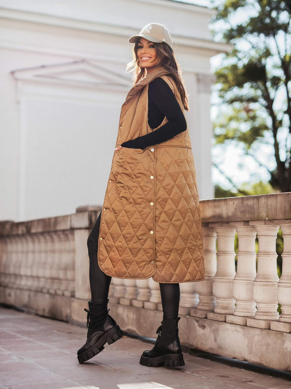 vesta-dama-lunga-din-fas-bej (2)