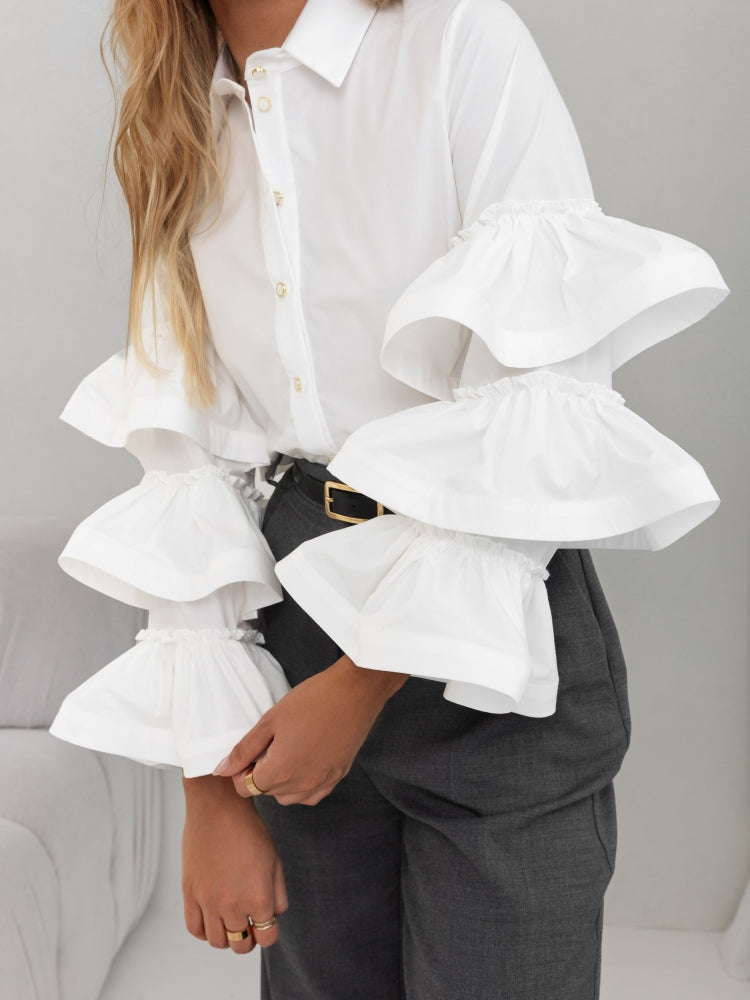 camasa-dama-cu-volane-la-maneci-alba (2)