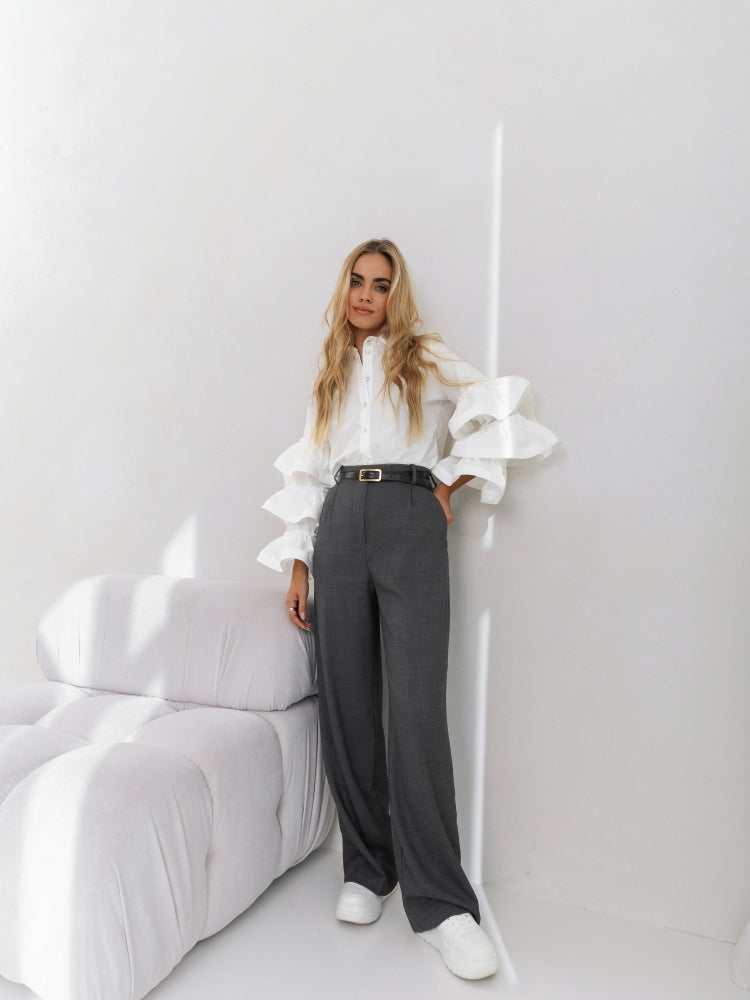 camasa-dama-cu-volane-la-maneci-alba (3)