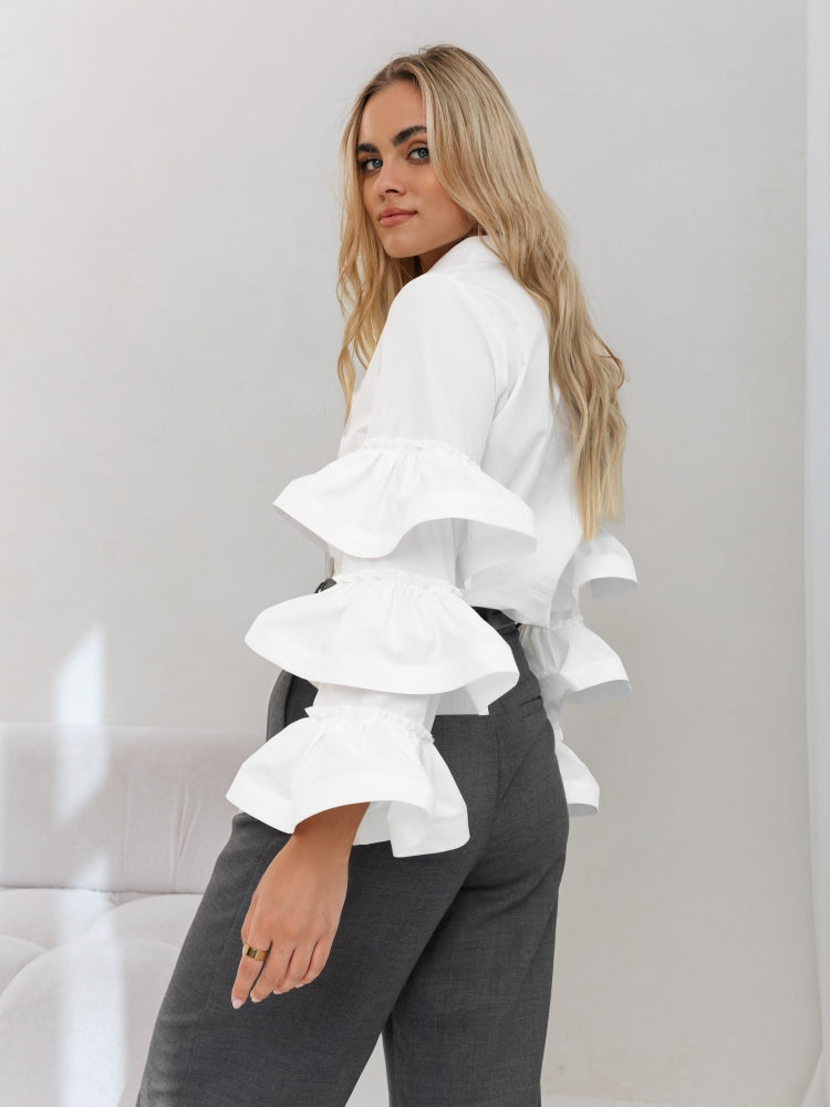 camasa-dama-cu-volane-la-maneci-alba (4)