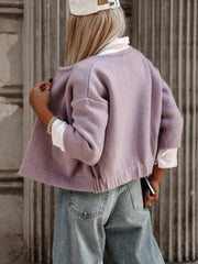 pulover-dama-mov-cu-buzunare-laterale (3)