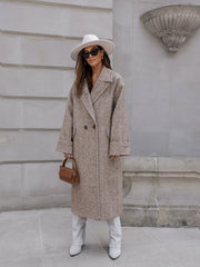 Palton-dama-lung-din-lana-maro