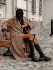 palton-dama-lung-din-lana-maro