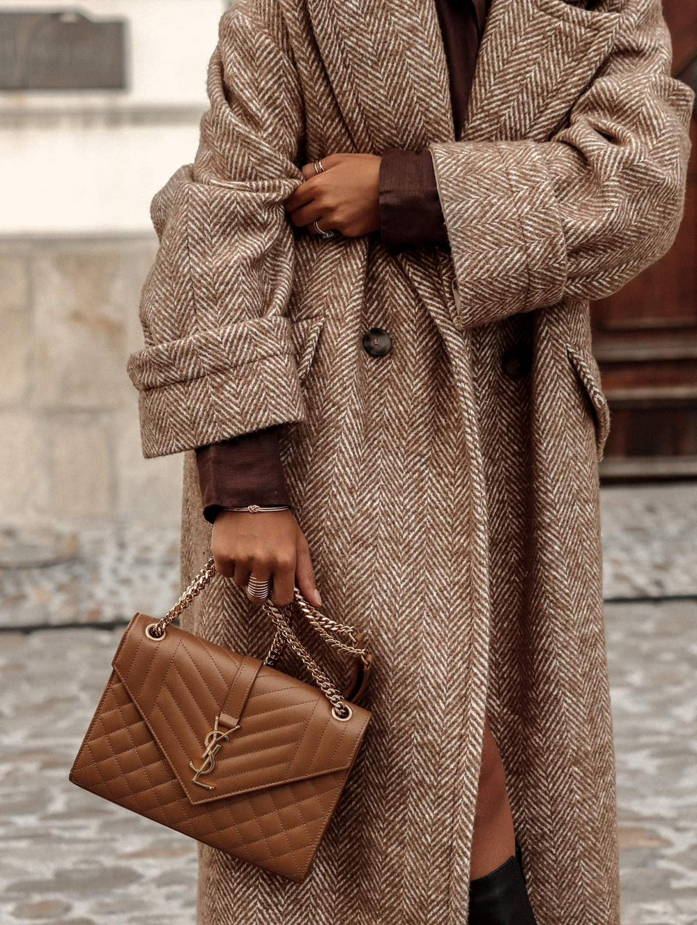 palton-dama-lung-din-lana-maro (2)