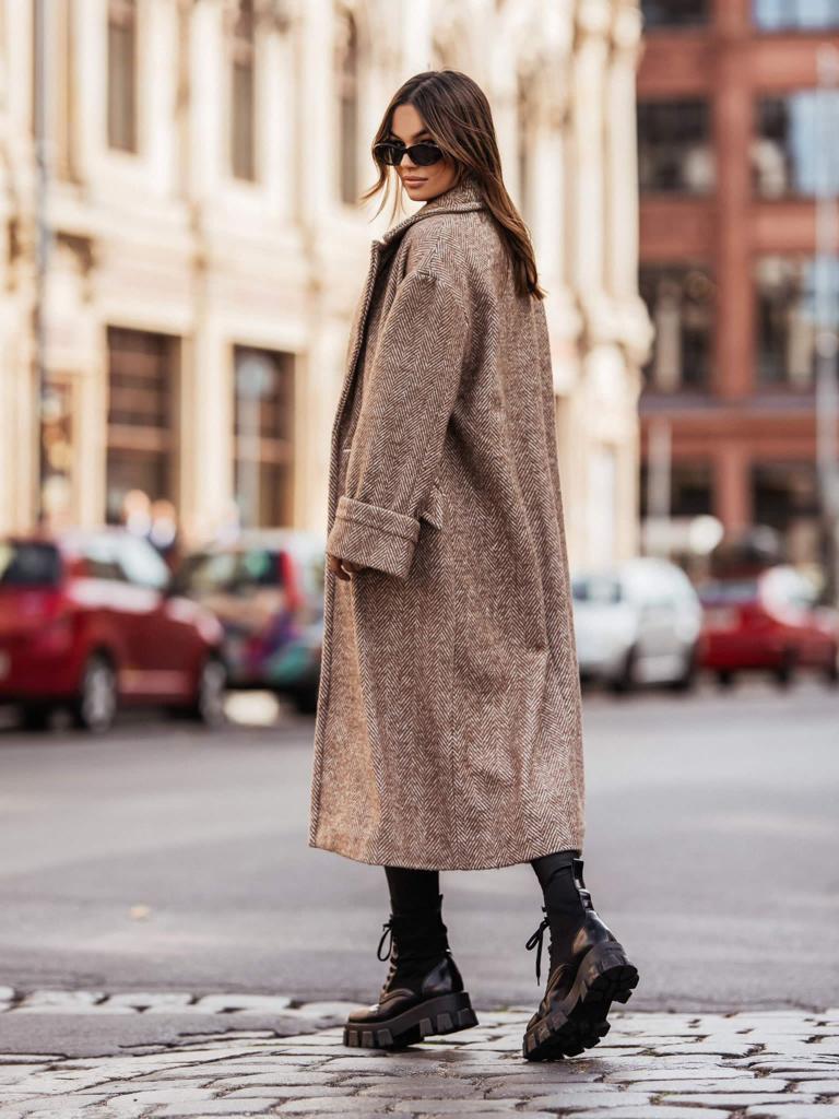 palton-dama-lung-din-lana-maro