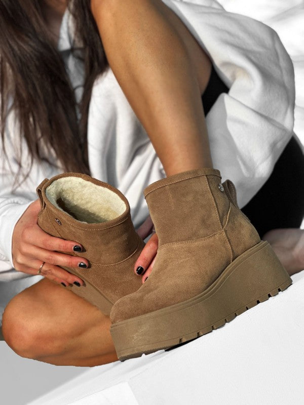 ghete-din-piele-naturala-si-blana-maro-snonw-mini (2)