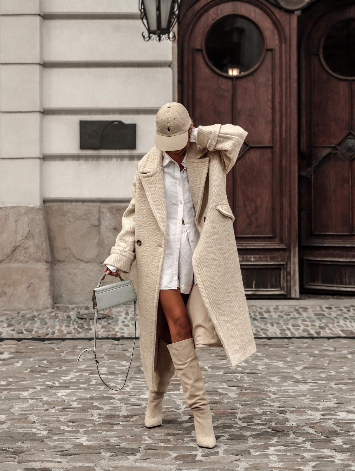 palton-dama-lung-din-lana-bej (2)