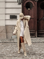 palton-dama-lung-din-lana-bej (2)