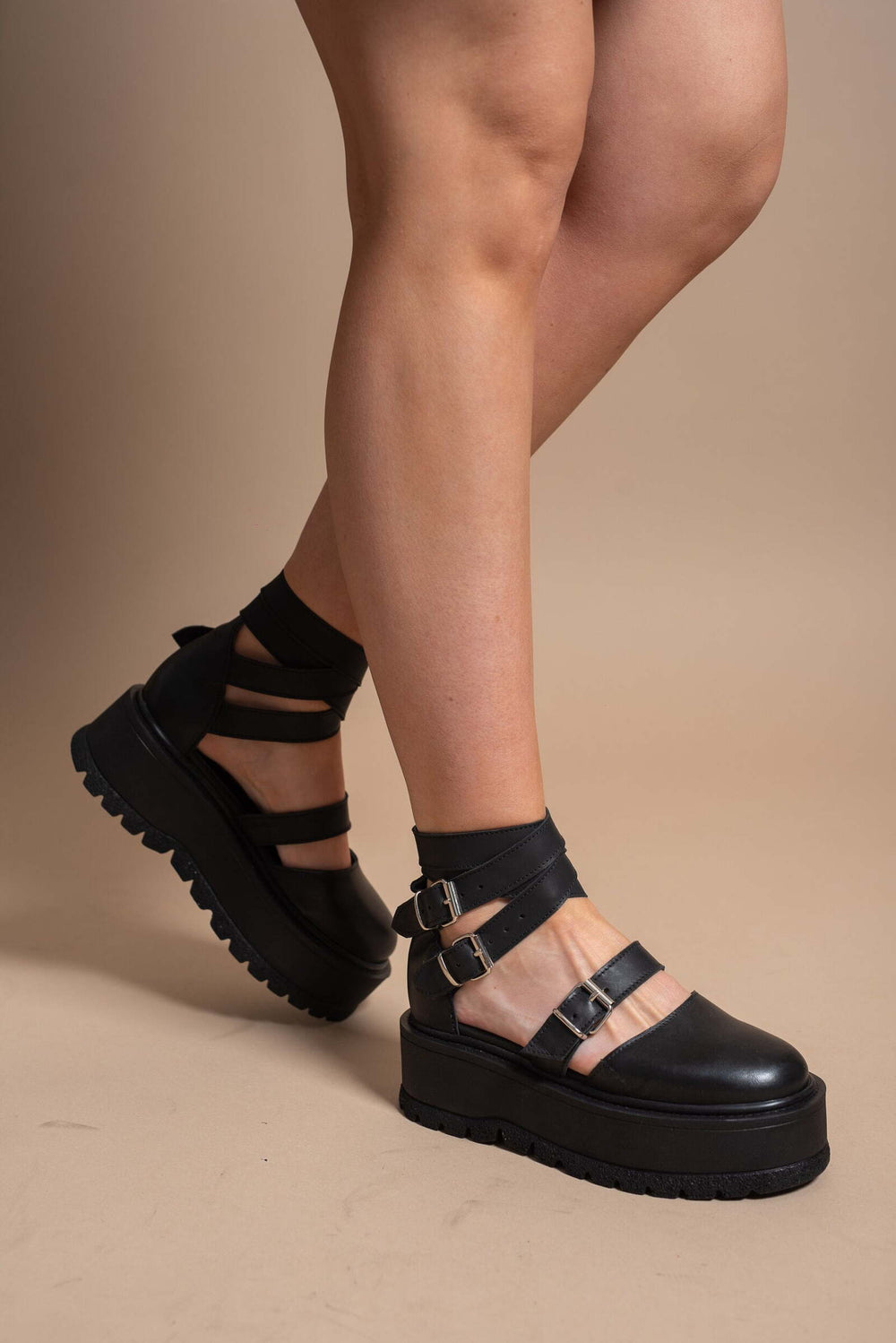 Kayla-Black-9128-1