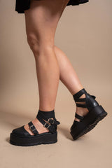 Kayla-Black-9128-2