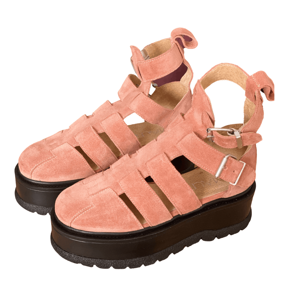 Sheryl-Rose-Quartz-marimea-35-9565-1