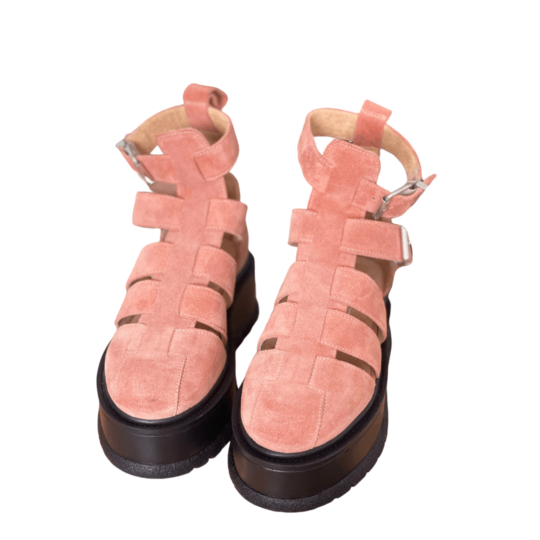 Sheryl-Rose-Quartz-marimea-35-9565-2