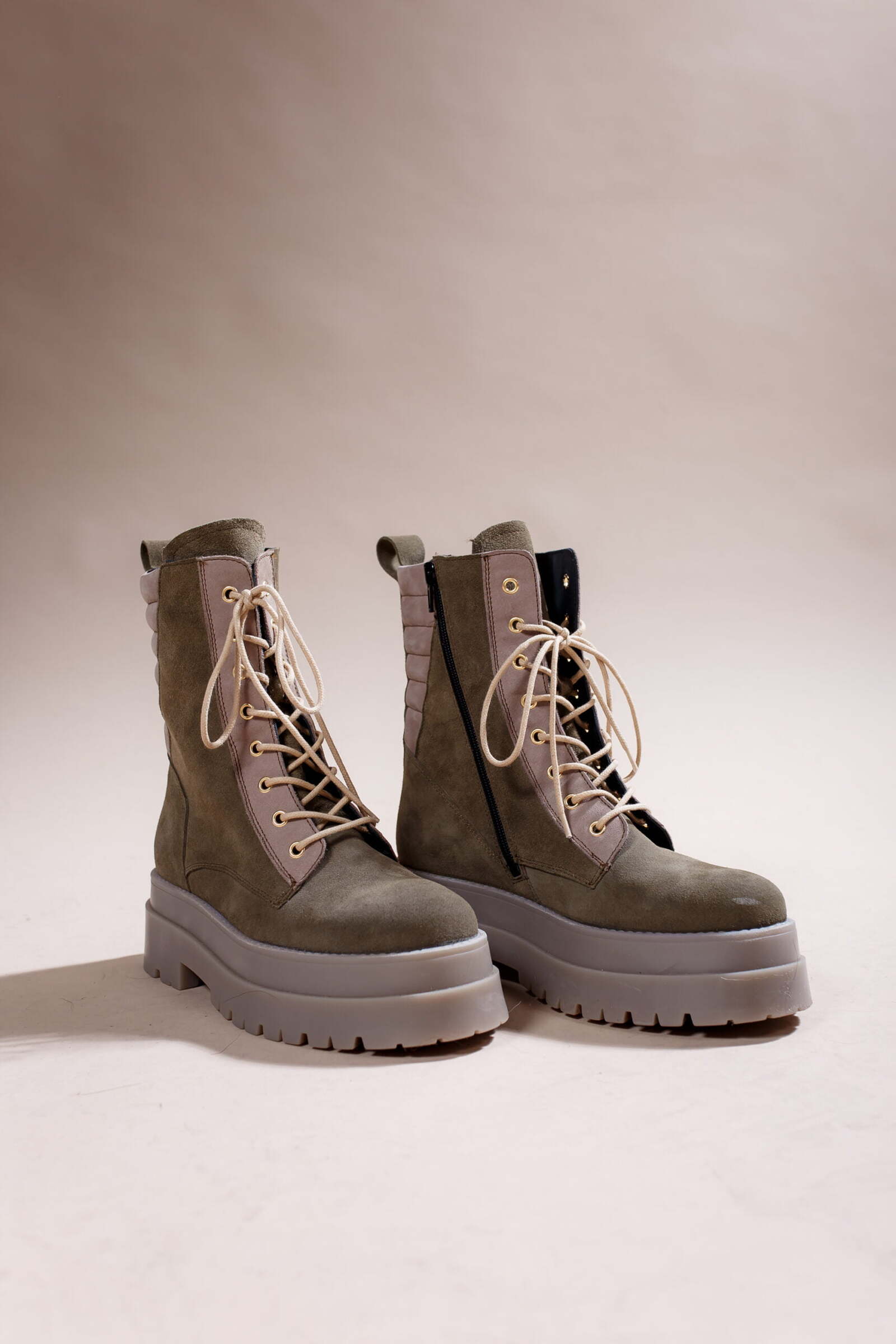 Layla-Green-Forest-marimea-38-8072-1