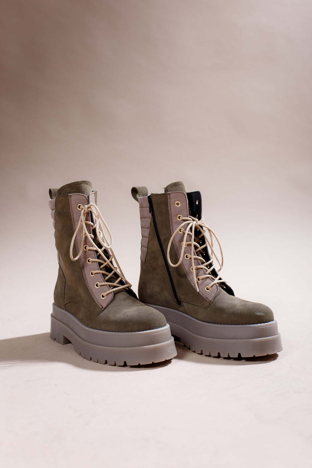 Layla-Green-Forest-marimea-38-8072-1