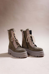 Layla-Green-Forest-marimea-38-8072-1