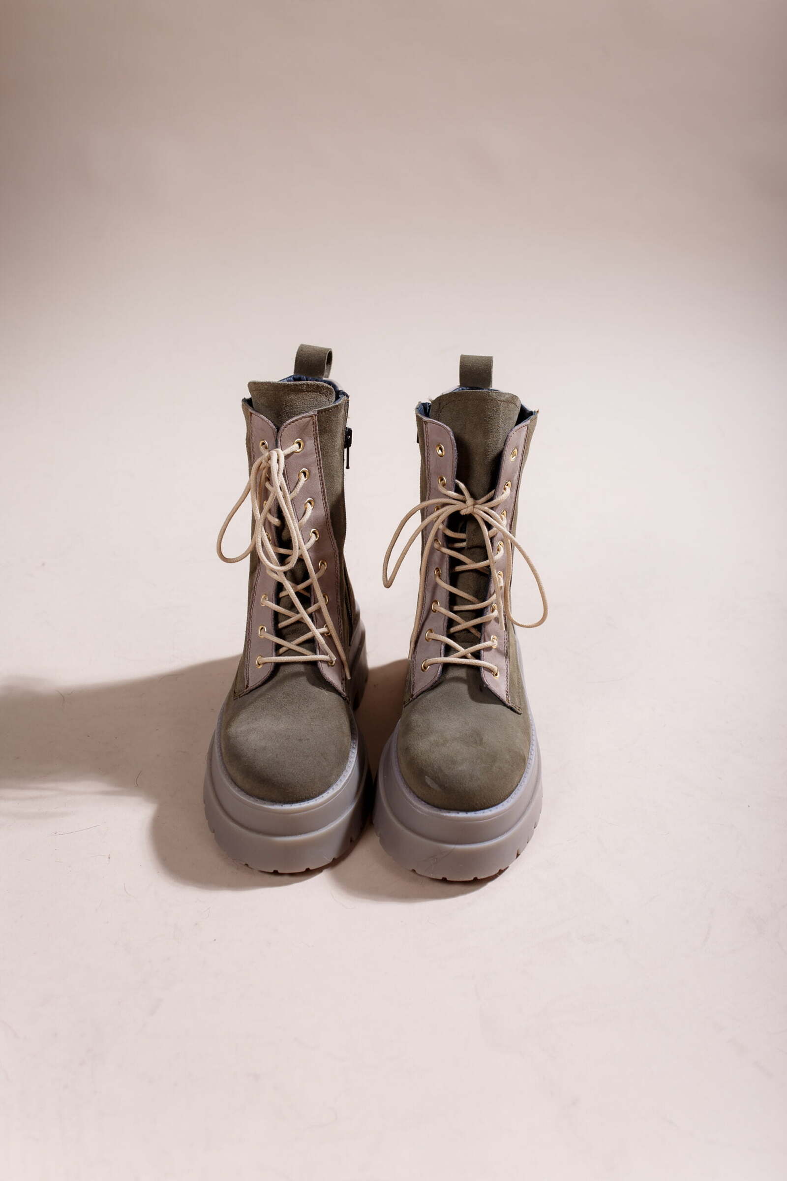 Layla-Green-Forest-marimea-38-8072-2