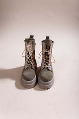 Layla-Green-Forest-marimea-38-8072-2