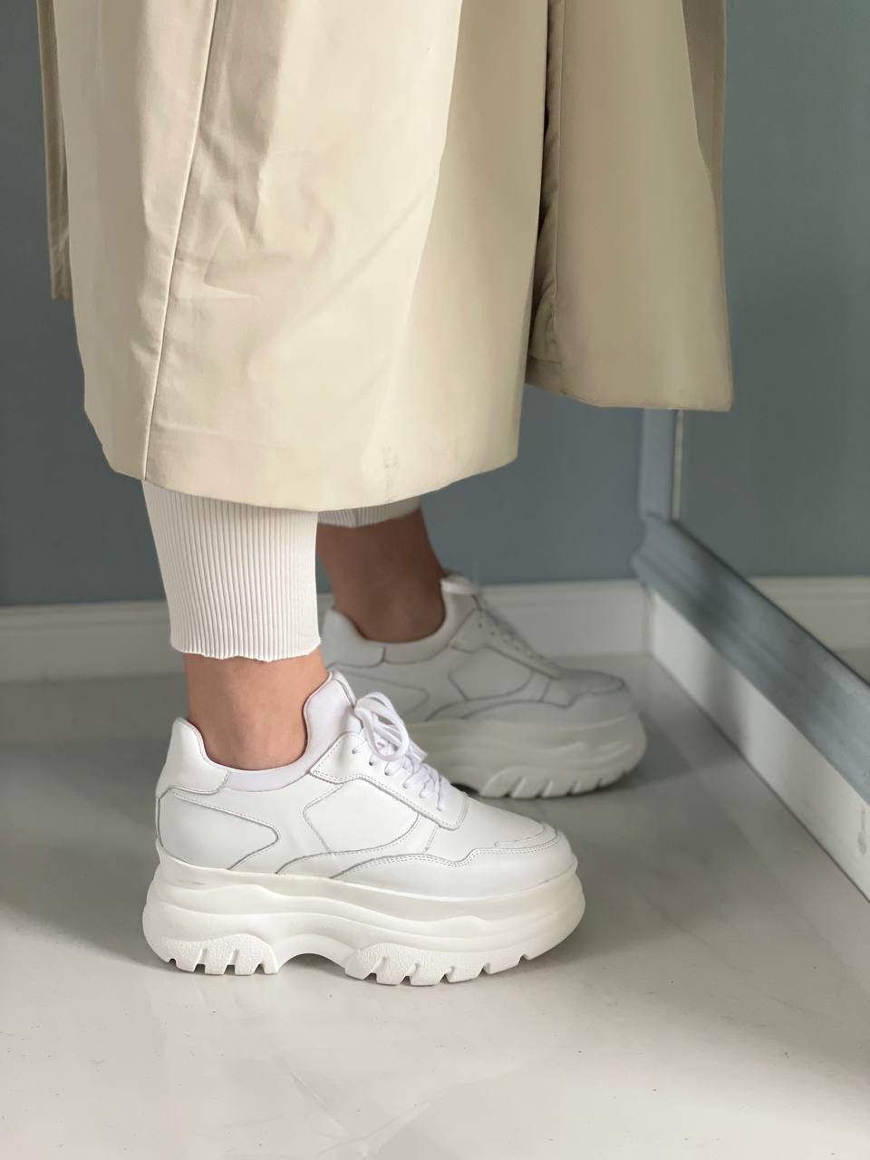 Raquel-White-marimea-39-9542-1