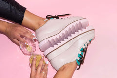 Amorette-marimea-39-1850-2