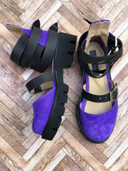 Rock-Glamour-Purple-marimea-39-1514-1