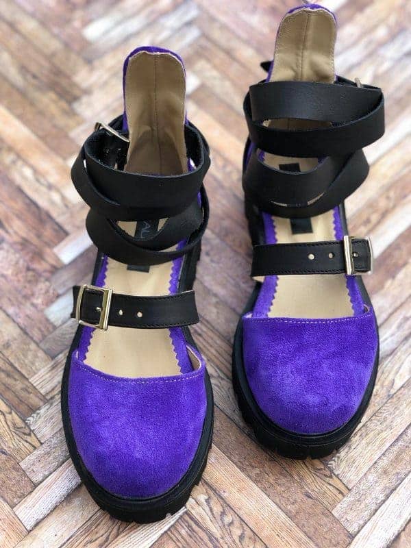 Rock-Glamour-Purple-marimea-39-1514-2