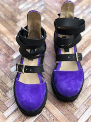 Rock-Glamour-Purple-marimea-39-1514-2