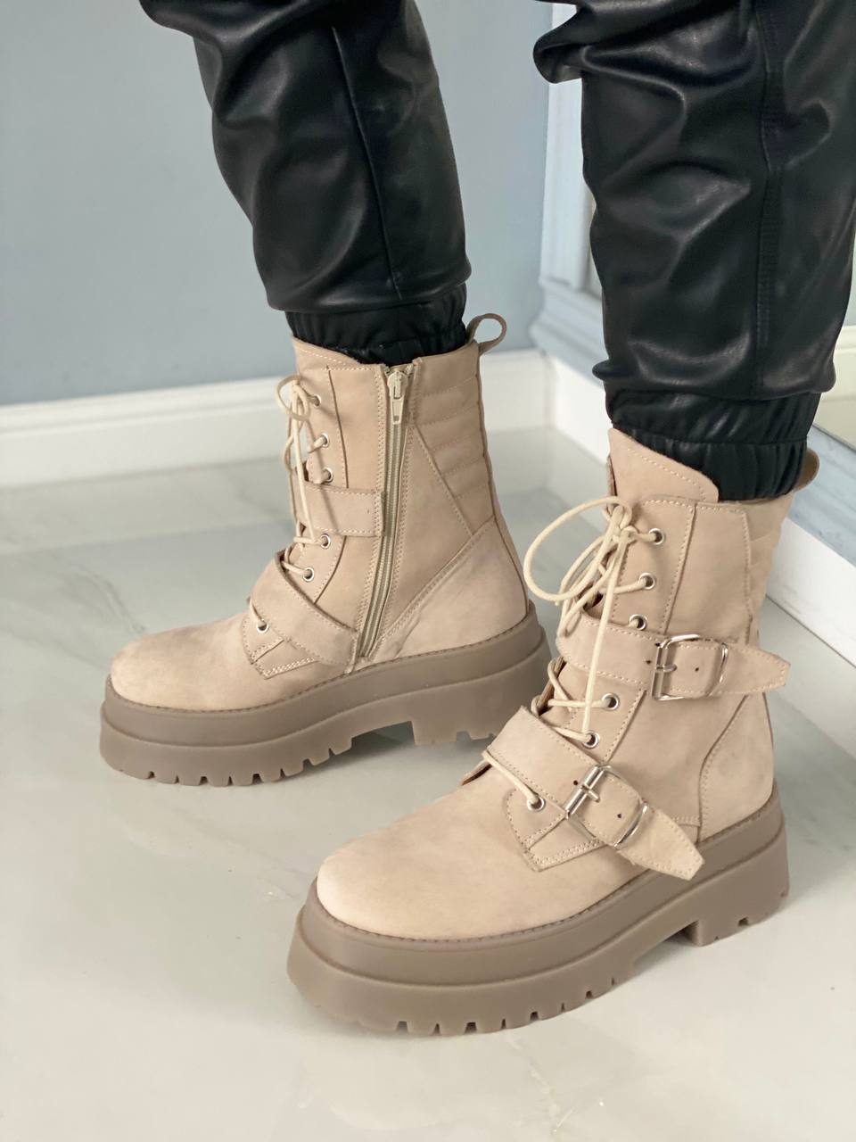 Arma-Taupe-Vanila-7754-1