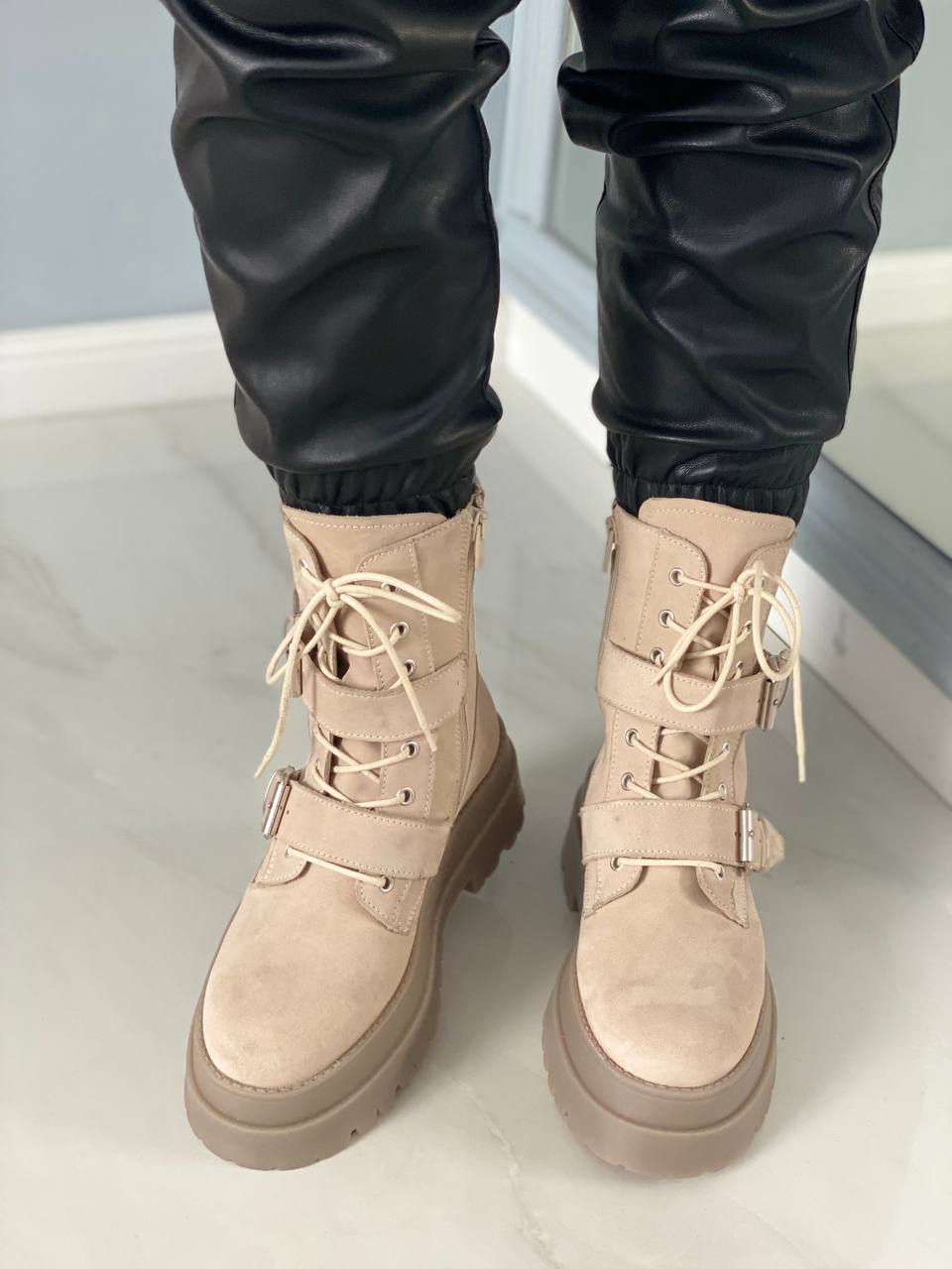 Arma-Taupe-Vanila-7754-2