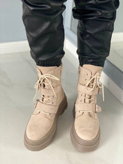 Arma-Taupe-Vanila-7754-2