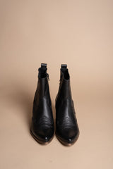 Ciocate-Helie-4757-1