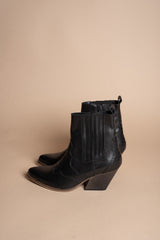 Ciocate-Helie-4757-2