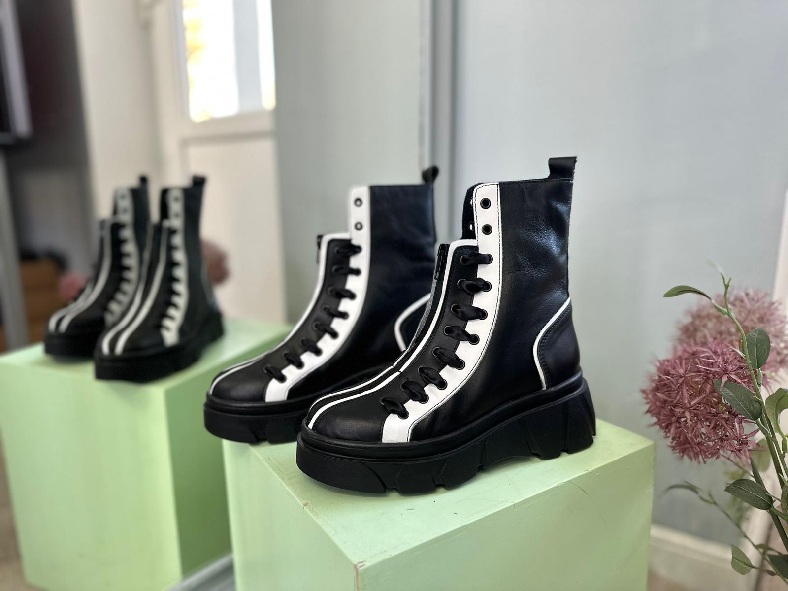 Ghete-Osana-marimea-37-1439-1