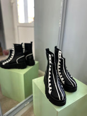 Ghete-Osana-marimea-37-1439-2