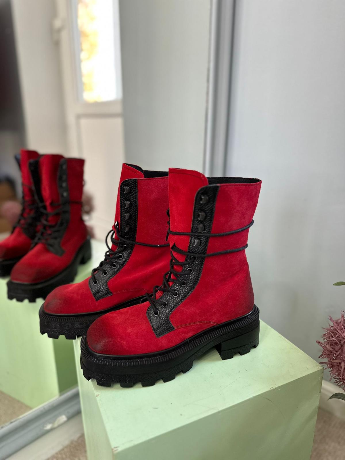 Ghete-Red-marimea-37-6762-1